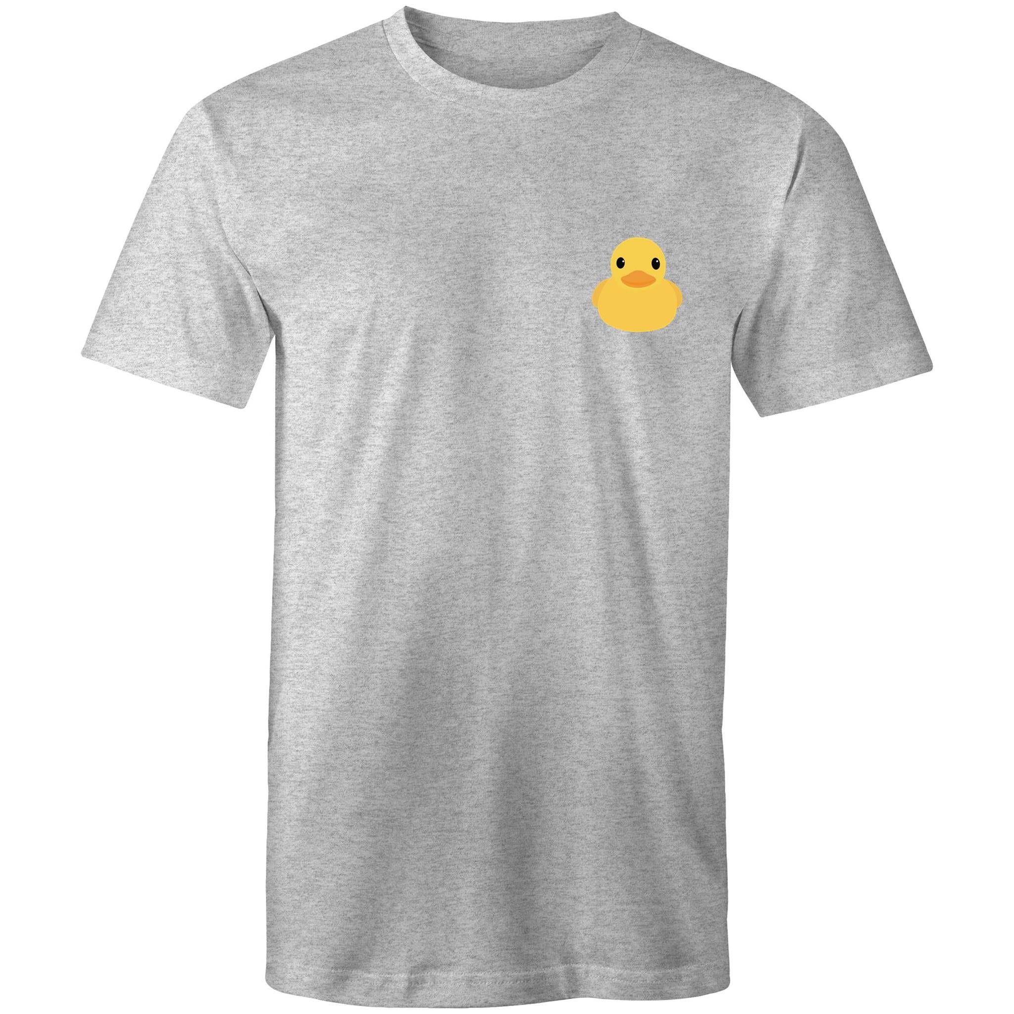 Duck Pool T-Shirt