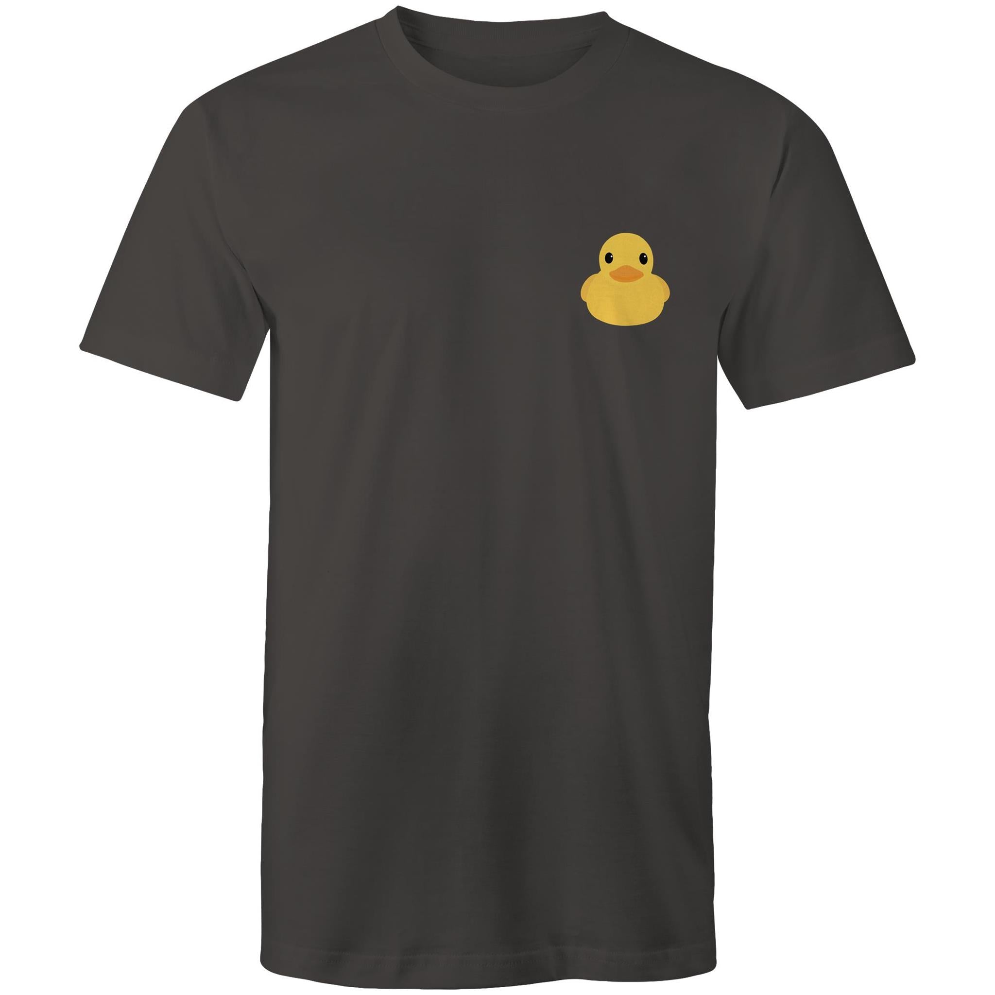 Duck Pool T-Shirt