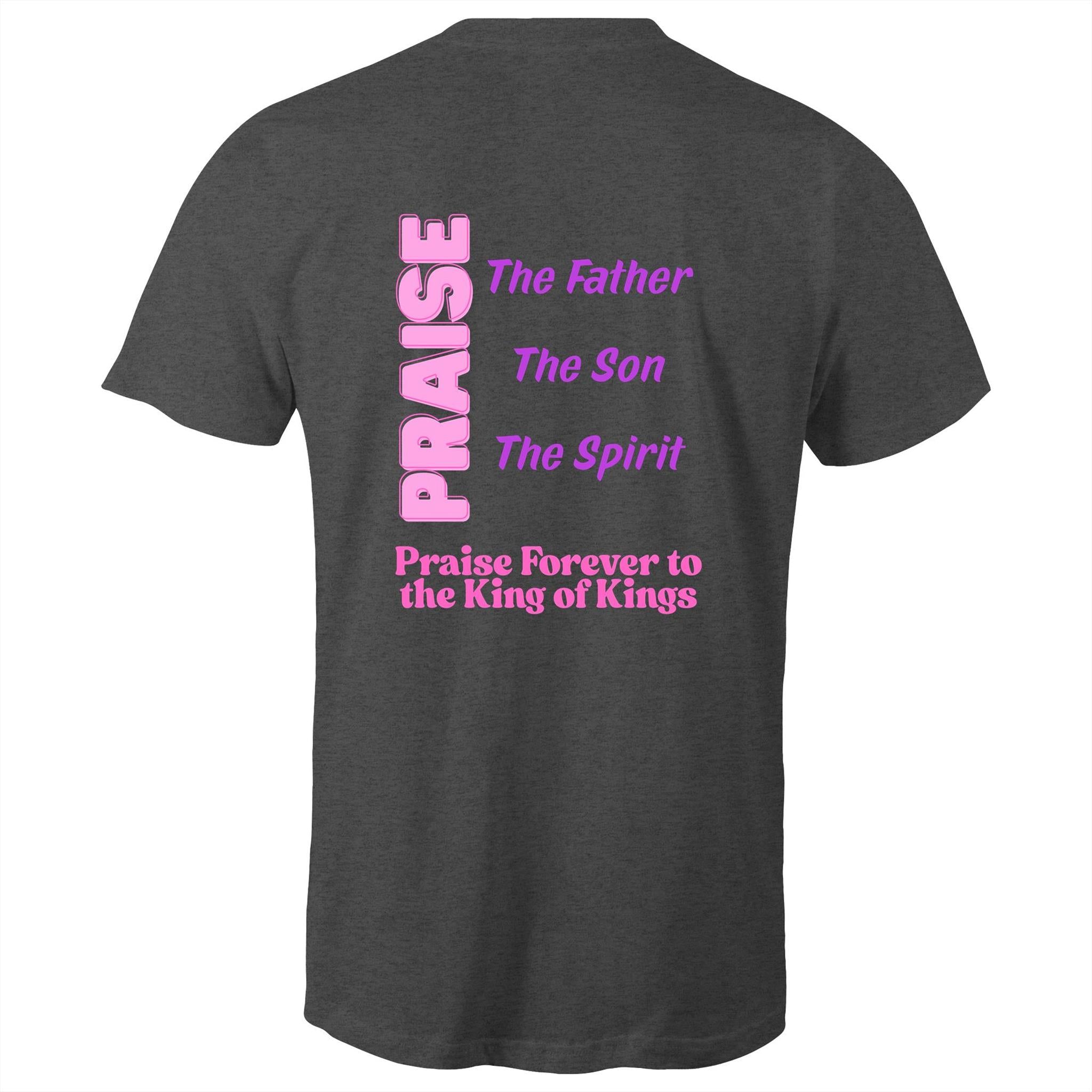 Praise T-Shirt