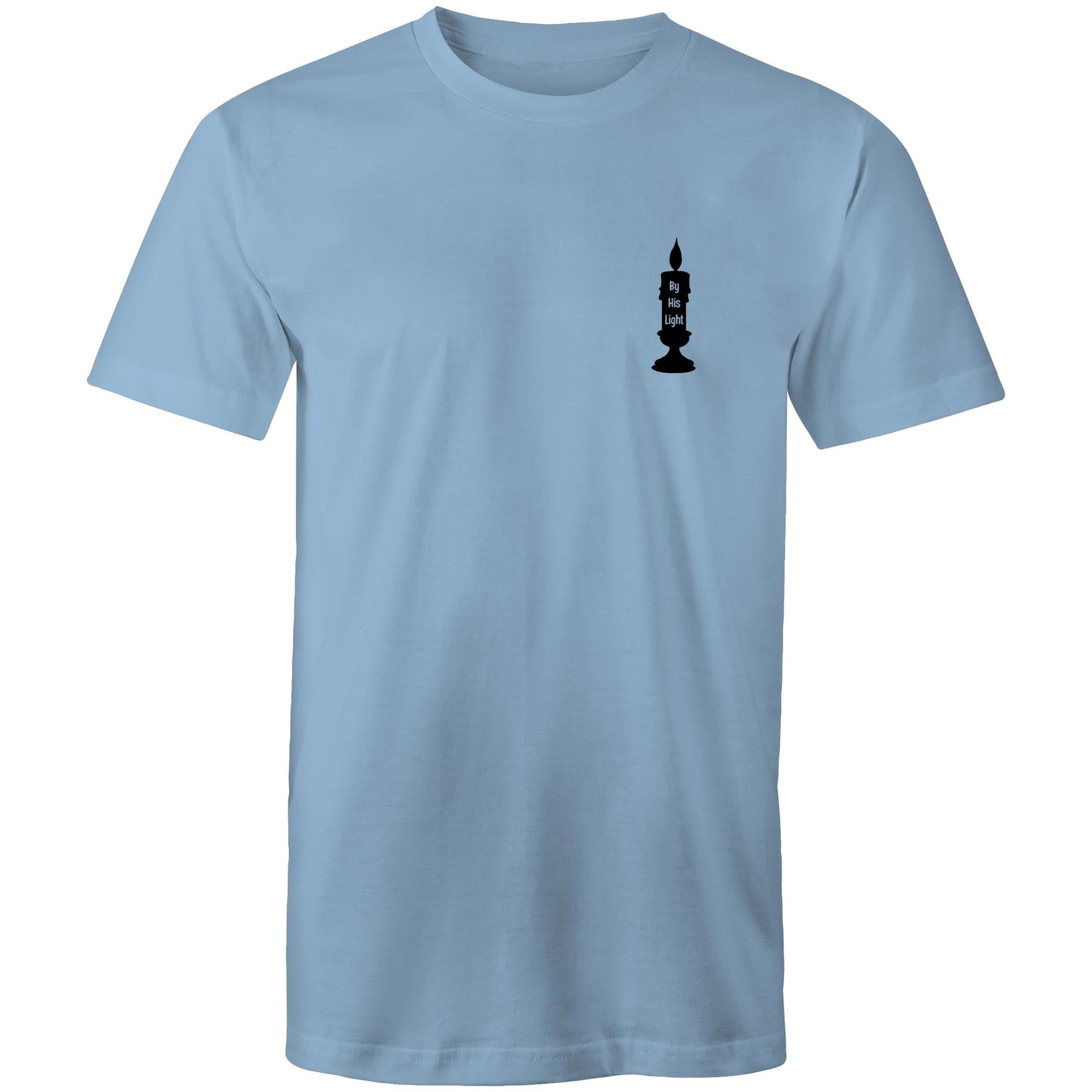 Walk By Faith T-Shirt