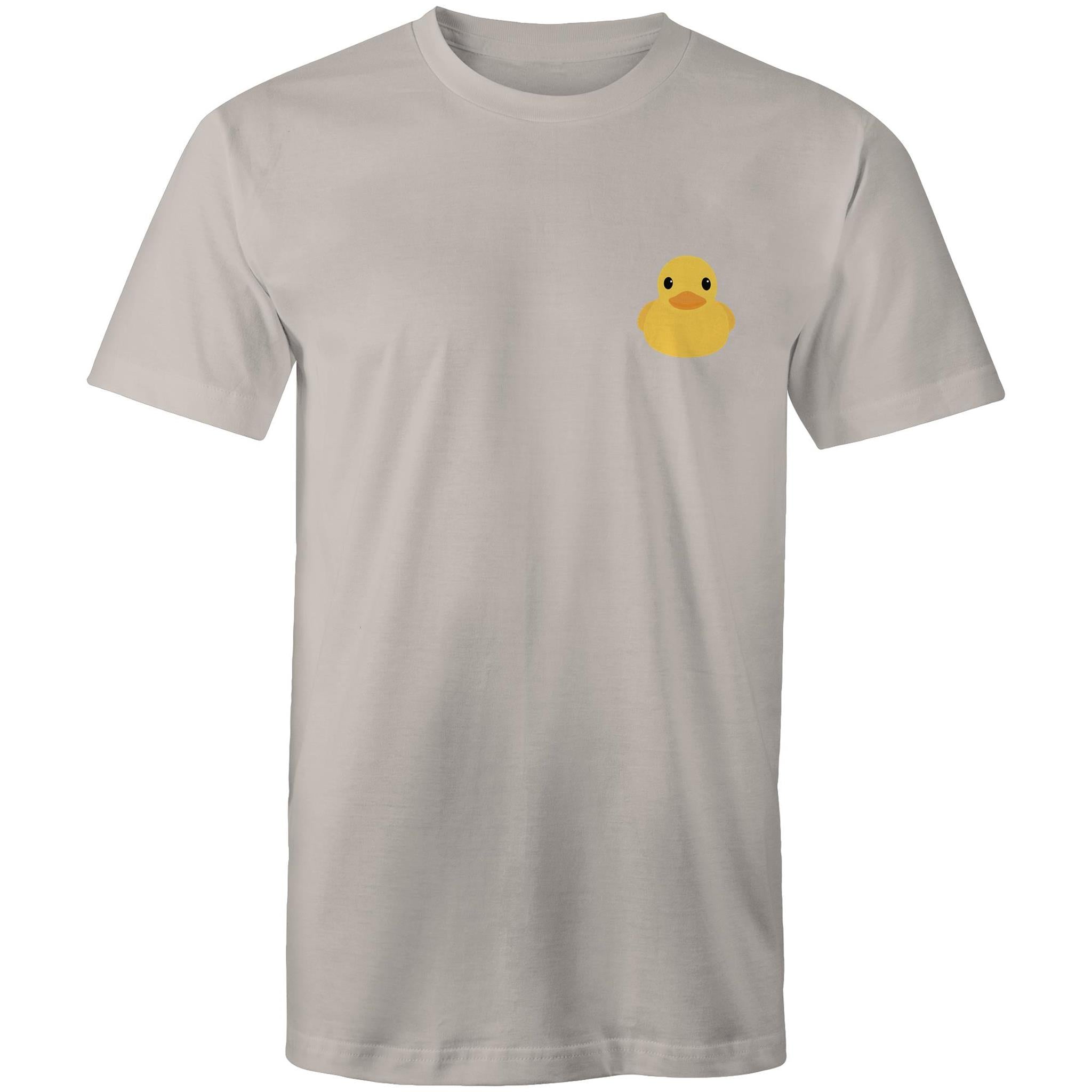 Duck Pool T-Shirt
